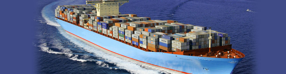 inner-sea-freight